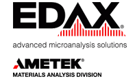 EDAX Advanced Microanalysis Solutions