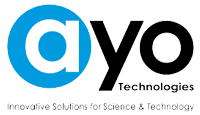 AYO Technologies