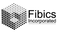Fibics Incorporated