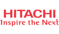 Hitachi High Technologies Canada, Inc.