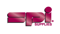 SPI Supplies