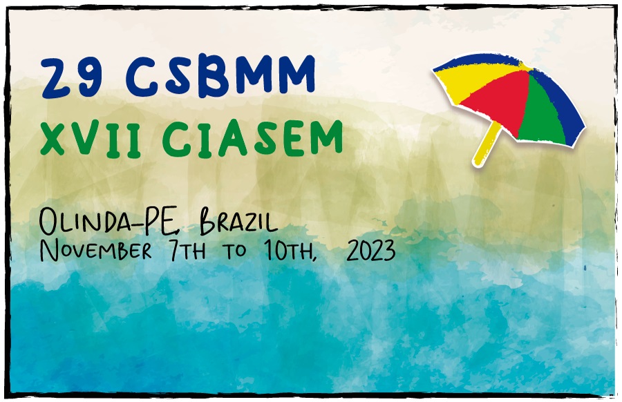 17th CIASEM/29th CSBMM Conf&#233;rence