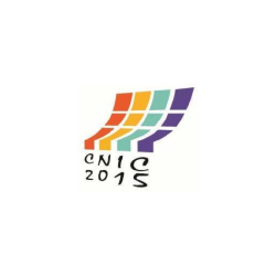 16th International Scientific Congress