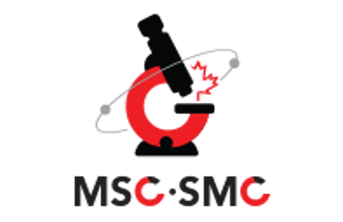 JSM-MSC symposium in Osaka