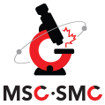 MSC-SMC